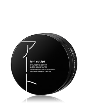 Shu Uemura Ishi Sculpt Sculpting Paste Stylingcreme