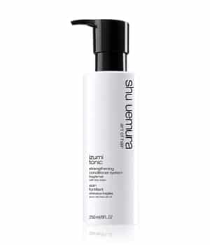 Shu Uemura Izumi Tonic Strengthening Conditioner System Conditioner