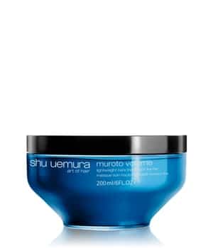 Shu Uemura Muroto Volume Haarmaske