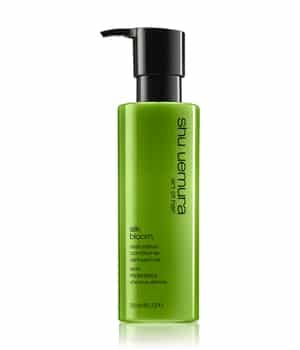 Shu Uemura Silk Bloom Conditioner