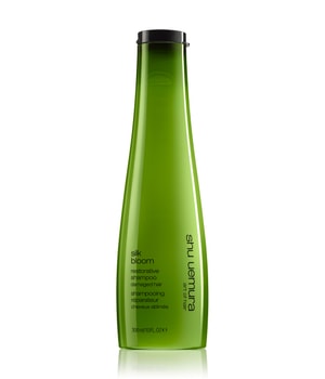 Shu Uemura Silk Bloom Haarshampoo