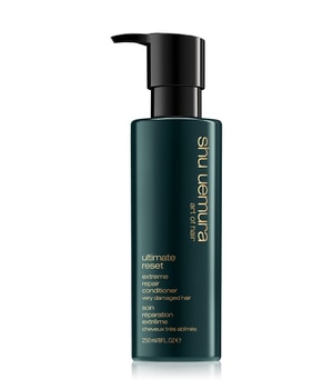 Shu Uemura Ultimate Reset Conditioner