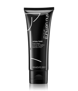 Shu Uemura Umou Hold Hold Cream Stylingcreme