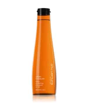 Shu Uemura Urban Moisture Haarshampoo