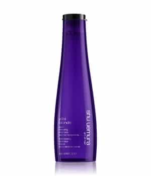 Shu Uemura Yūbi Blonde Glow Haarshampoo