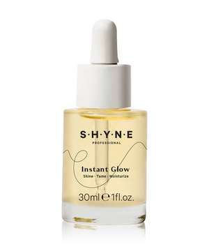 SHYNE Instant Glow Haaröl