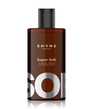 SHYNE Super Soft Haarserum