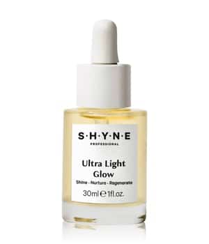 SHYNE Ultra Light Glow Haaröl