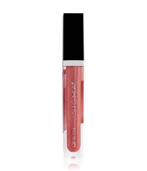 Sigma Beauty Cor-de-Rosa Lipgloss