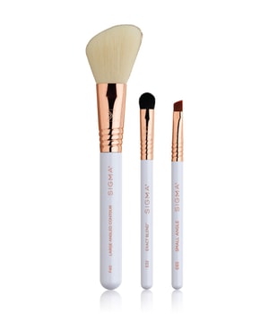 Sigma Beauty Holiday Collection Travel Set Pinselset