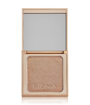 Sigma Beauty Individual Highlighter