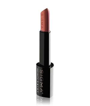 Sigma Beauty Infinity Point Lippenstift