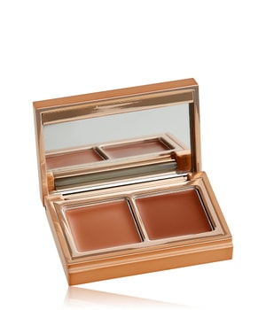 Sigma Beauty Spectrum Color-Correcting Duo Concealer Palette