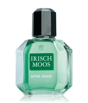 Sir Irisch Moos Irisch Moos After Shave Lotion