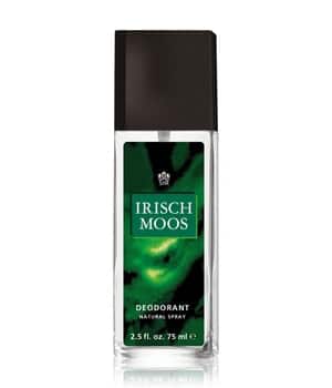 Sir Irisch Moos Irisch Moos Deodorant Spray