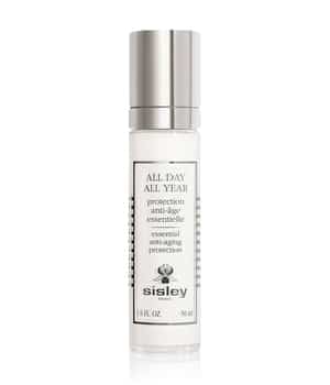 Sisley All Day All Year Gesichtsfluid