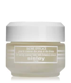 Sisley Baume Efficace Yeux Et Lèvres Augengel