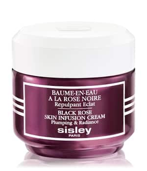 Sisley Baume-En-Eau À La Rose Noire Repulpant Éclat Gesichtscreme