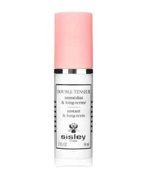 Sisley Double Tenseur Immédiat & Long-Terme Gesichtsgel