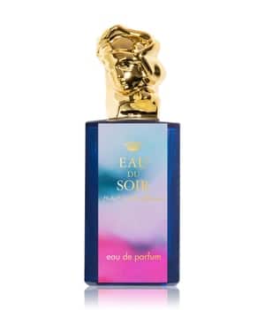 Sisley Eau de Soir Skies Eau de Parfum