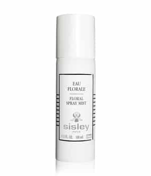 Sisley Eau Florale Gesichtsspray