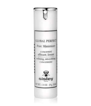 Sisley Global Perfect Pore Minimizer Gesichtsserum