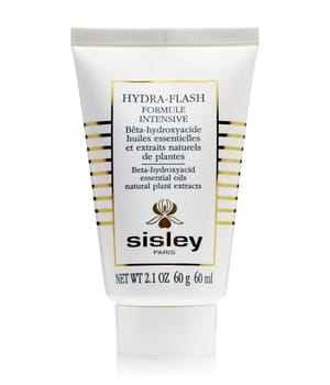 Sisley Hydra-Flash Formule Intensive Gesichtsmaske