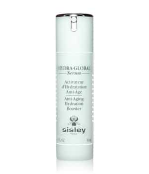 Sisley Hydra-Global Activateur d'Hydratation Anti-Âge Gesichtsserum