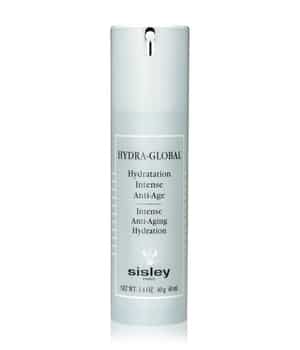 Sisley Hydra-Global Hydratation Intense Anti-Âge Gesichtscreme