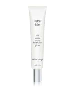 Sisley Instant Éclat Base Lumière Primer