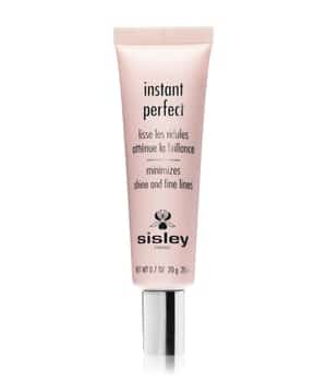 Sisley Instant Perfect Primer