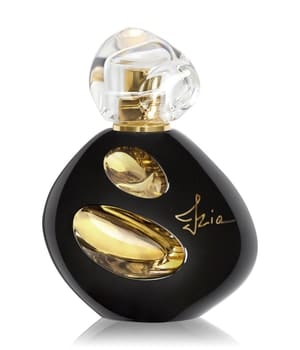 Sisley Izia La Nuit Eau de Parfum