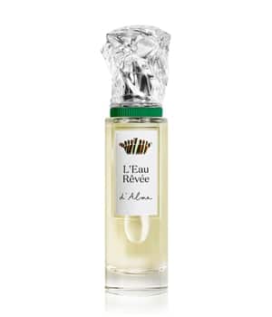 Sisley L'Eau Rêvée D'Alma Eau de Toilette