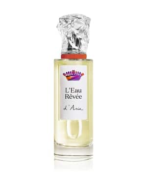 Sisley L'Eau Rêvée D'Aria Eau de Toilette