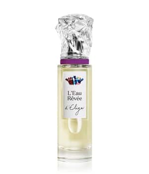 Sisley L'Eau Rêvée D'Eliya Eau de Toilette