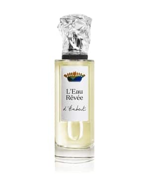 Sisley L'Eau Rêvée D'Hubert Eau de Toilette