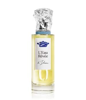 Sisley L'Eau Rêvée D'Ikar Eau de Toilette