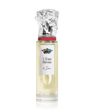 Sisley L'Eau Rêvée D'Isa Eau de Toilette