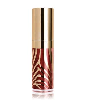 Sisley Le Phyto-Gloss Teinte Lipgloss