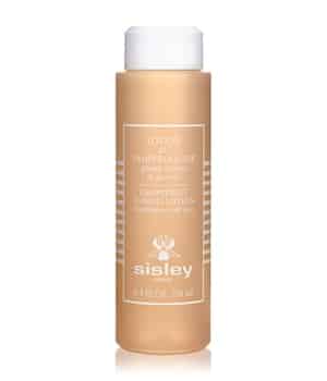 Sisley Lotion Au Pamplemousse Peaux Mixtes et Grasses Gesichtslotion