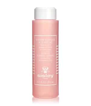 Sisley Lotion Tonique Aux Fleurs Peaux Sèches et Sensibles Gesichtslotion