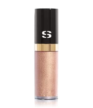 Sisley Ombre Éclat Liquide Lidschatten