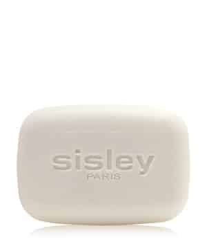 Sisley Pain De Toilette Facial Gesichtsseife