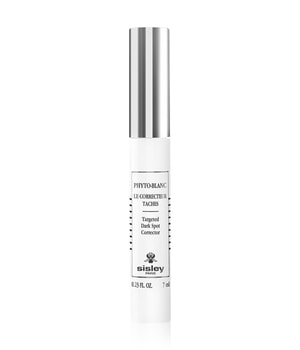 Sisley Phyto-Blanc Korrekturstift