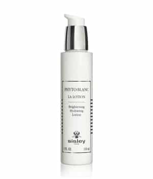 Sisley Phyto-Blanc La Lotion Gesichtslotion