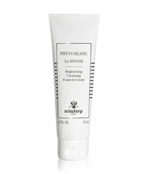 Sisley Phyto-Blanc La Mousse Reinigungsschaum