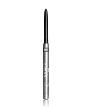 Sisley Phyto-Khol Star Mat Eyeliner