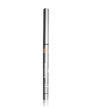 Sisley Phyto-Khol Star Waterproof Kajalstift