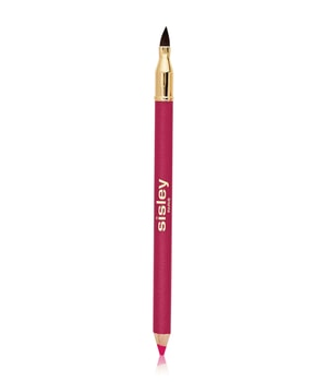 Sisley Phyto-Lèvres Perfect Lipliner