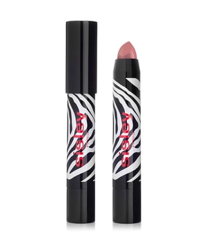 Sisley Phyto-Lip Twist Matt Lippenstift